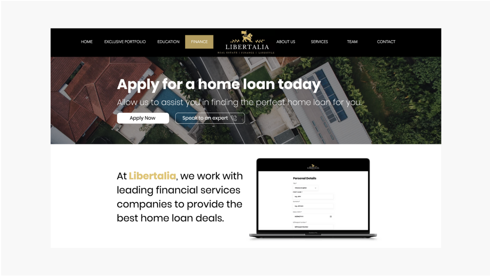 Screenshot 2023-03-20 at 16.42.17