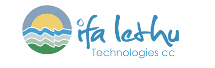 Screenshot 2023-03-20 at 16.46.36