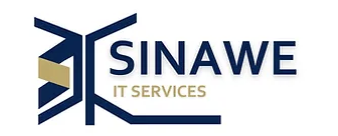 Screenshot 2023-03-20 at 16.46.41