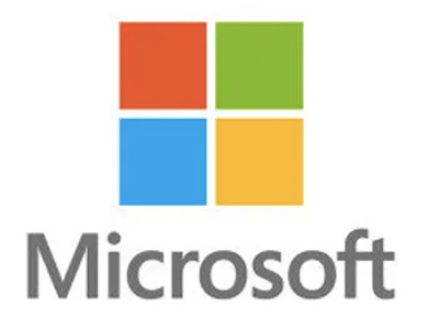 Screenshot 2023-03-20 at 17.05.33