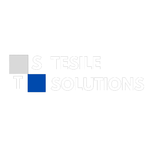 Tesile_Solutions_Pty_Ltd_Logo_-removebg-preview
